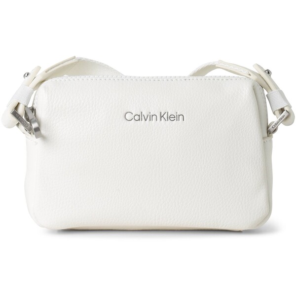 Calvin Klein Męska torebka na ramię 533758-0002