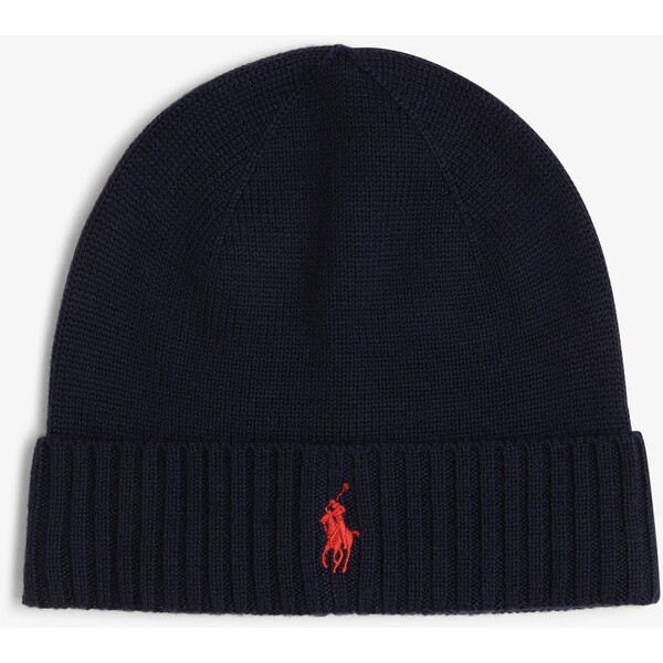 Polo Ralph Lauren Czapka męska 523342-0001