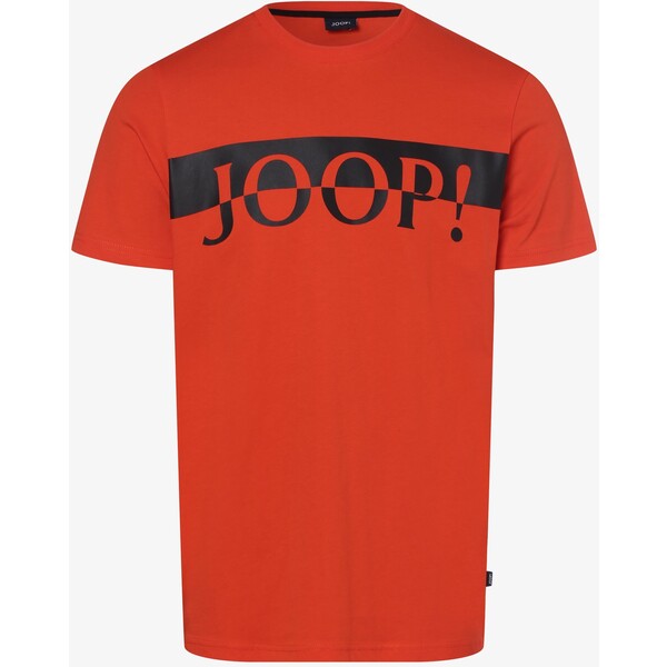 Joop T-shirt męski 525959-0001