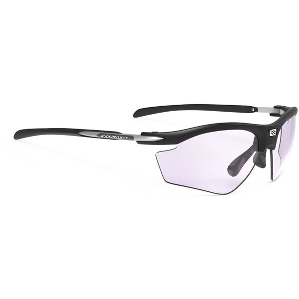Rudy Project Okulary RUDY PROJECT RYDON SP537506G0000-nd SP537506G0000-nd