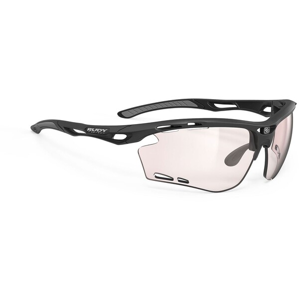 Rudy Project Okulary RUDY PROJECT PROPULSE IMPACTX™ PHOTOCHROMIC 2 SP6274060000-nd SP6274060000-nd
