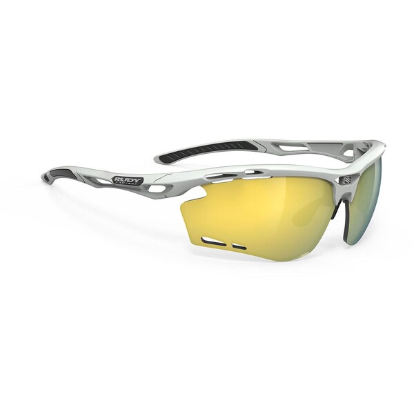 Rudy Project Okulary RUDY PROJECT PROPULSE LIGHT MULTILASER SP6205970000-nd SP6205970000-nd