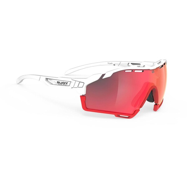Rudy Project Okulary RUDY PROJECT CUTLINE SP633878PL00-nd SP633878PL00-nd