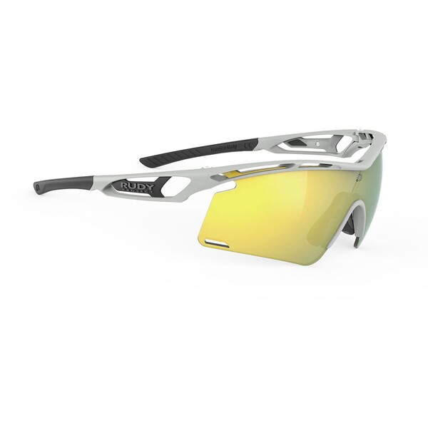 Rudy Project Okulary RUDY PROJECT TRALYX + MULTILASER SP7605970000-nd SP7605970000-nd