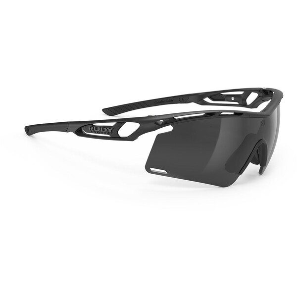 Rudy Project Okulary RUDY PROJECT TRALYX + SP7610060001-nd SP7610060001-nd