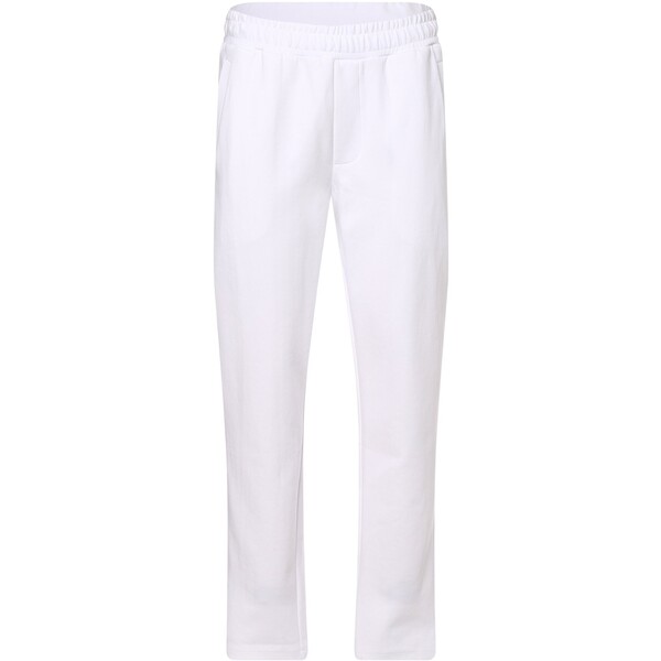 Armani Exchange Damskie spodnie dresowe 541216-0001