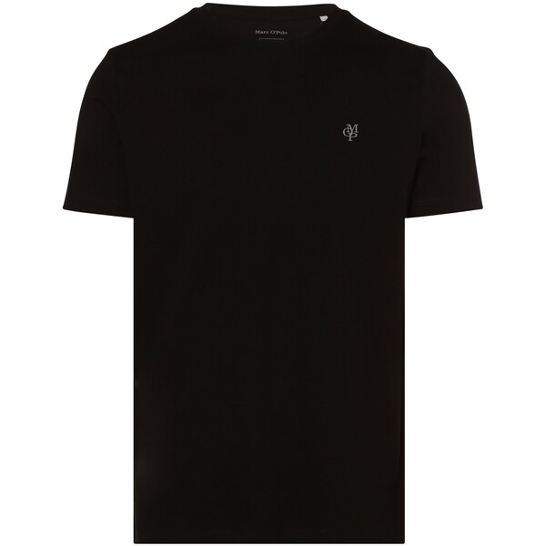 Marc O'Polo T-shirt męski 546909-0004