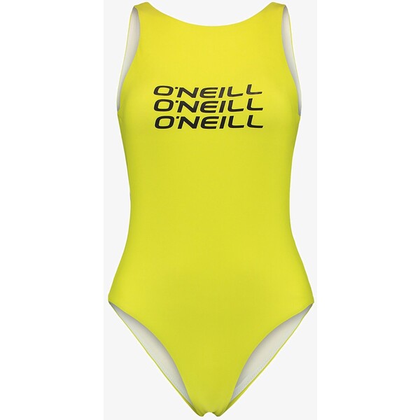 O'Neill Kostium kąpielowy limonata ON581G00P-E11