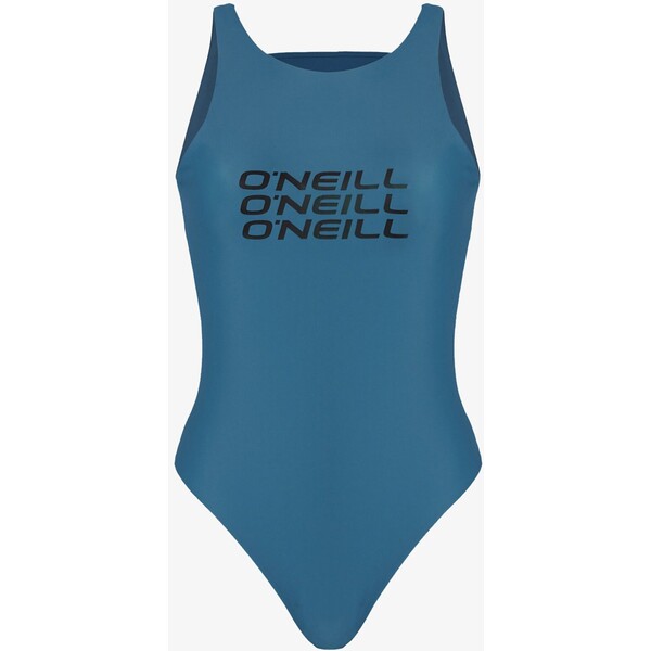 O'Neill Kostium kąpielowy resort ON581G00P-K11