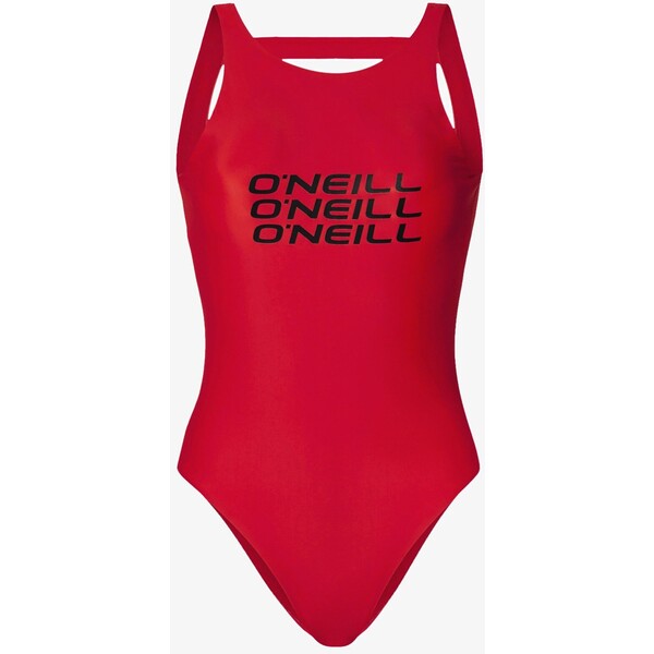 O'Neill Kostium kąpielowy redcoat ON581G00P-G12