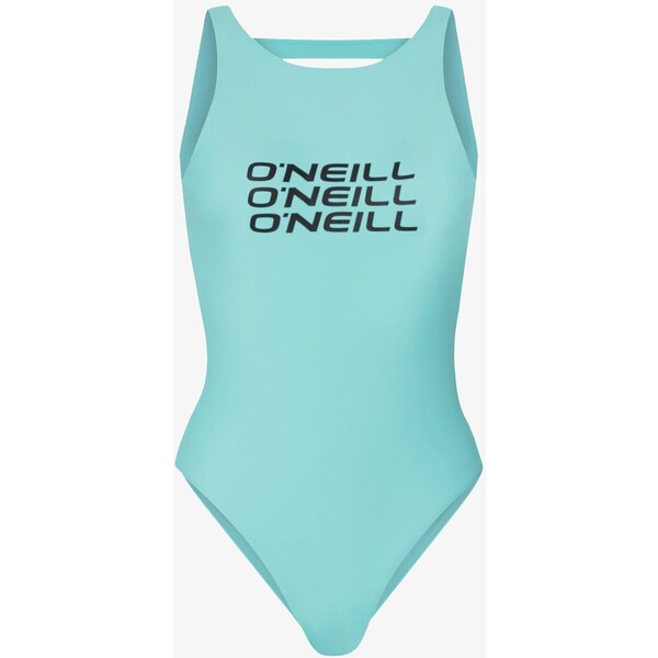 O'Neill Kostium kąpielowy light blue ON581G00P-K13