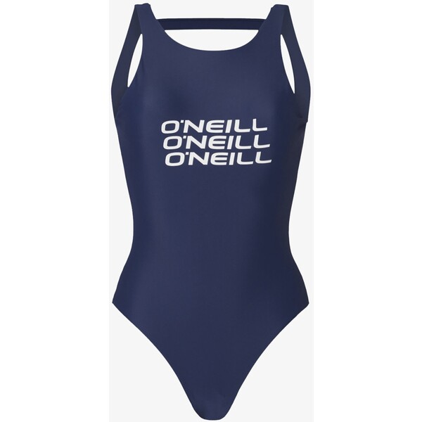 O'Neill Kostium kąpielowy blueberry ON581G00P-K12