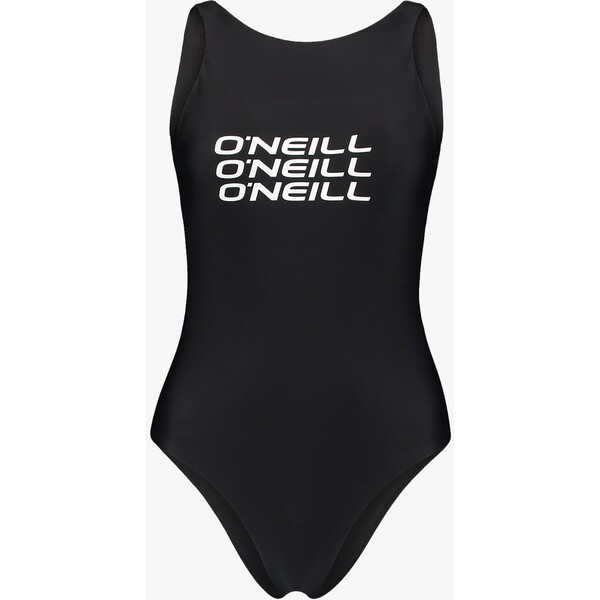 O'Neill Kostium kąpielowy black out ON581G00P-Q11