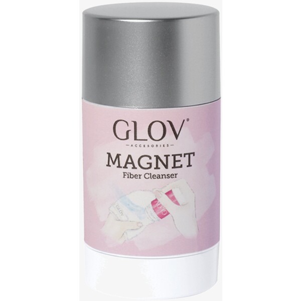 Glov MAGNET CLEANSER STICK Oczyszczanie twarzy - GLF31G007-S11