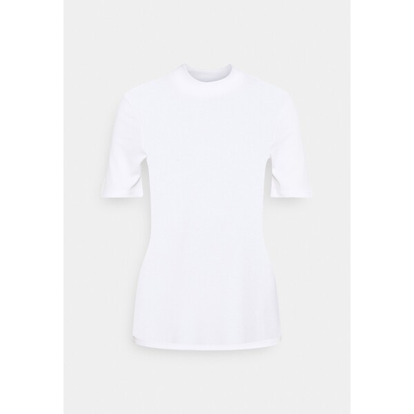 Pieces PCBIRDIE T-shirt basic bright white PE321D0IN-A11