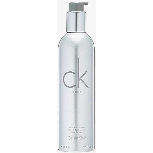 Calvin Klein Fragrances CK ONE SKIN MOISTURIZER Balsam - C4P34G004-S11