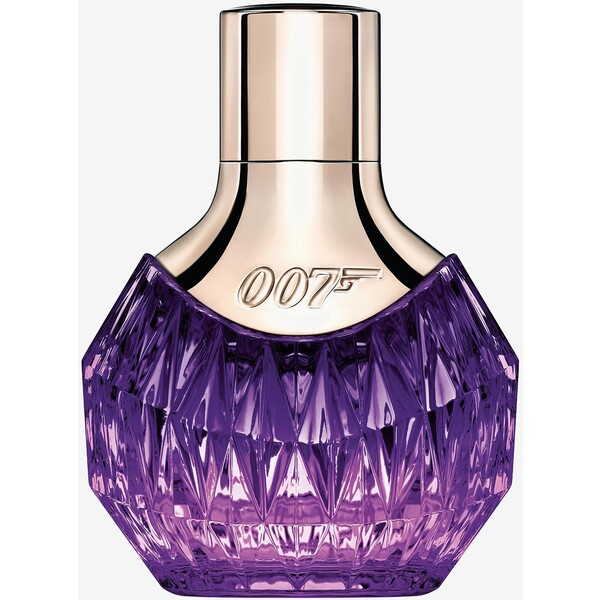 James Bond Fragrances JAMES BOND 007 FOR WOMEN III EAU DE PARFUM Perfumy - J0D31I008-S11
