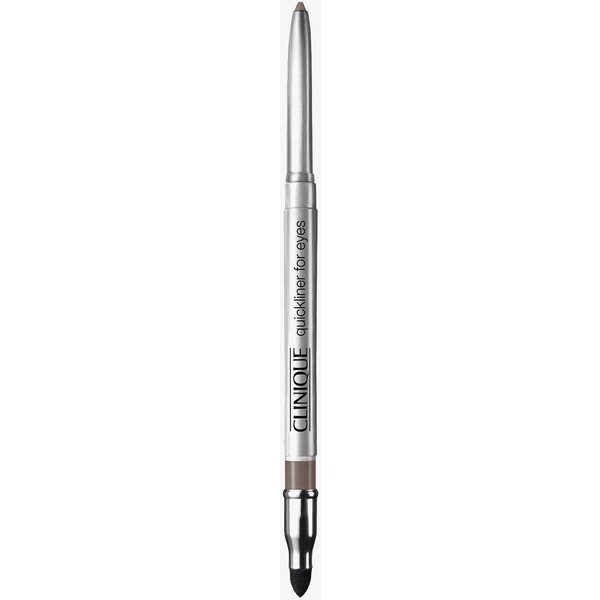 Clinique QUICKLINER FOR EYES Eyeliner CLL31F00D-O11