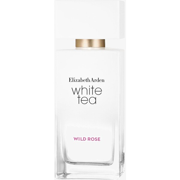 Elizabeth Arden WHITE TEA WILD ROSE EDT Woda toaletowa - EL731I00N-S11