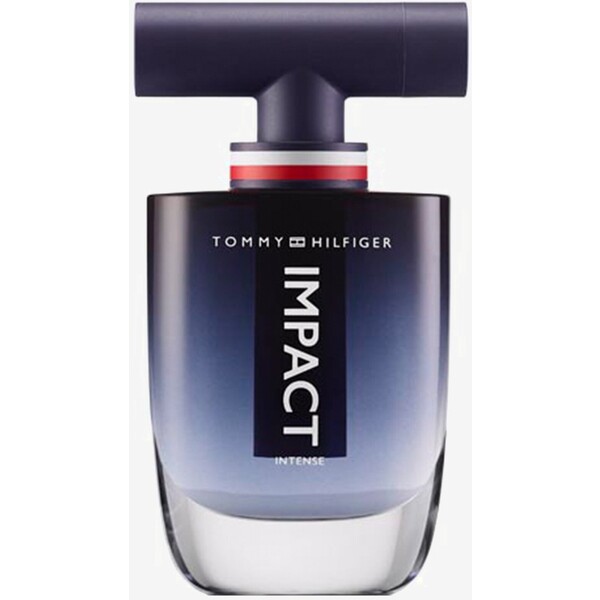 Tommy Hilfiger Fragrance IMPACT INTENSE EDP Perfumy - TOQ32I008-S11