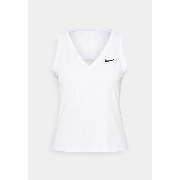 Nike Performance COURT VICTORY Top N1241D1GT-A11