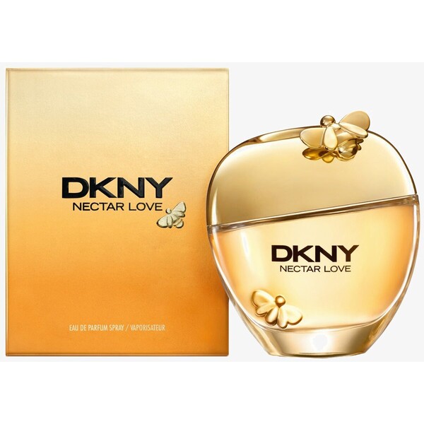 DKNY Fragrance NECTAR LOVE EAU DE PARFUM SPRAY Perfumy - DK931I00A-S11