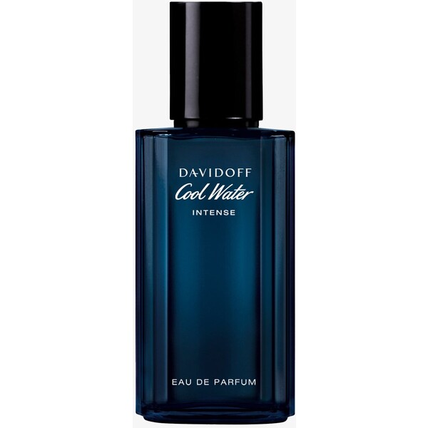 DAVIDOFF Fragrances COOL WATER MAN INTENSE EAU DE PARFUM Perfumy D0P32I002-S11