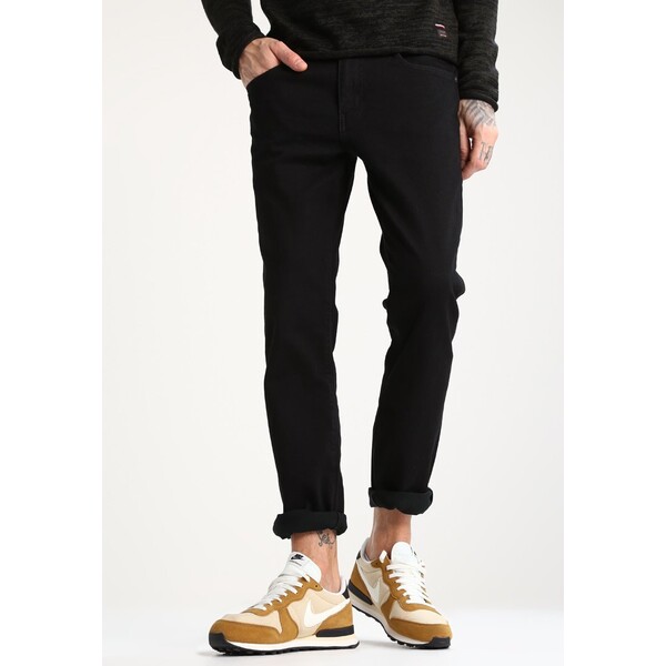 Levi's® 511 Jeansy Slim Fit LE222A01W-Q13