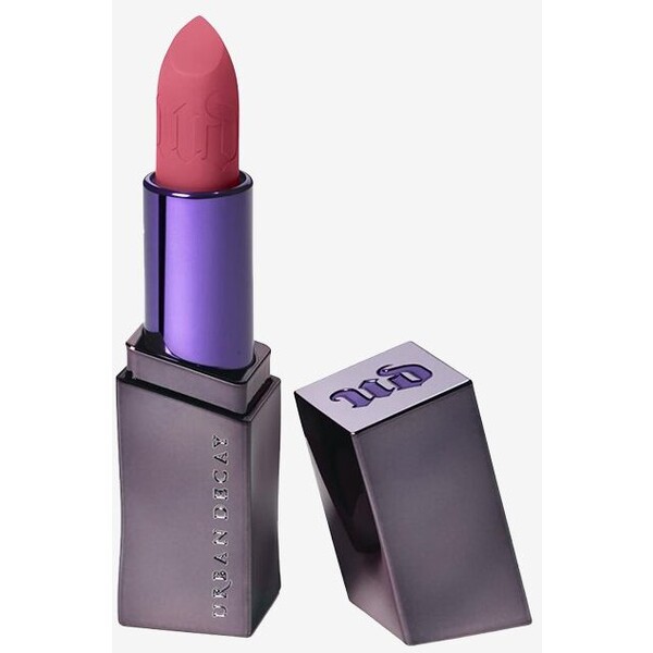 Urban Decay VICE LIPSTICK RENO MATTE Pomadka do ust 4 what's your sign URK31E01Q-G15