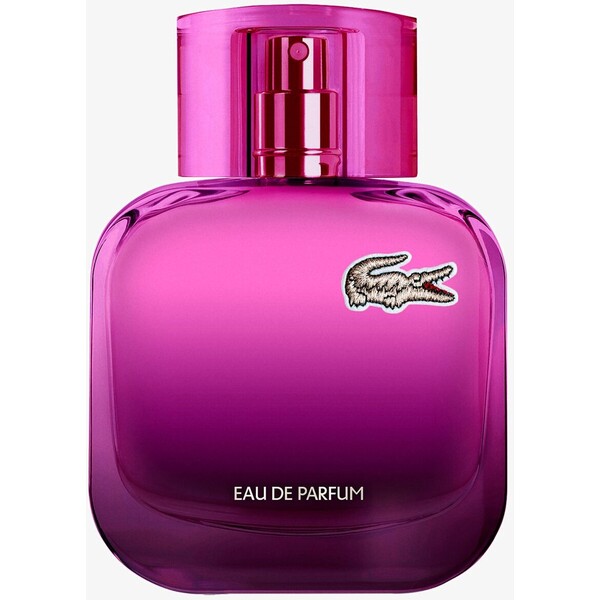 Lacoste Fragrances L.12.12 POUR ELLE MAGNETIC EAU DE PARFUM Perfumy - L4S31I00R-S11