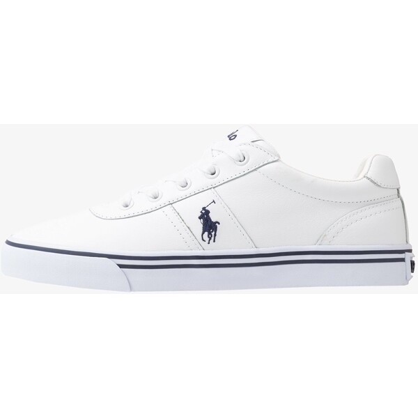 Polo Ralph Lauren Sneakersy niskie PO212O026-A11