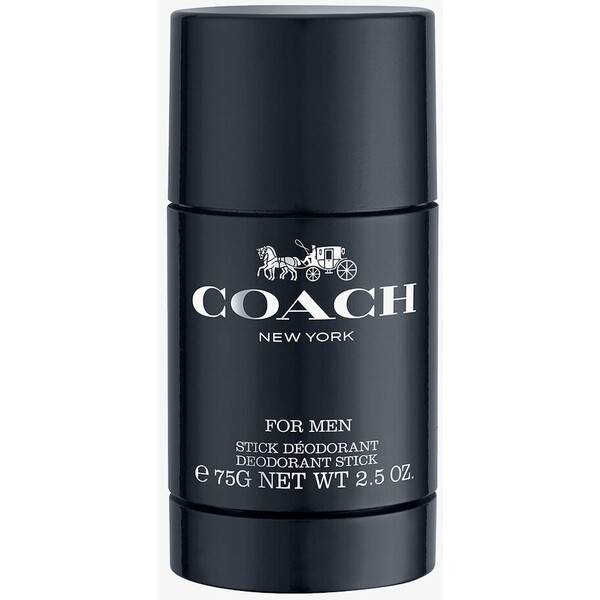 Coach Fragrances FOR MEN DEOSTICK Dezodorant - C1K32G002-S11