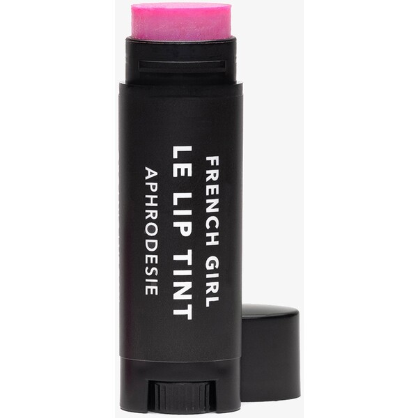 French Girl LE LIP TINT Balsam do ust aphrodesie FRO31G00E-J11