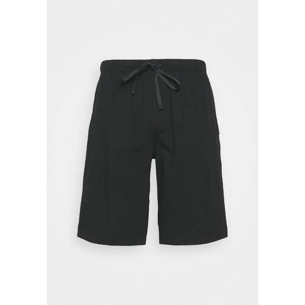 Polo Ralph Lauren Spodnie od piżamy PO282L02C-Q11