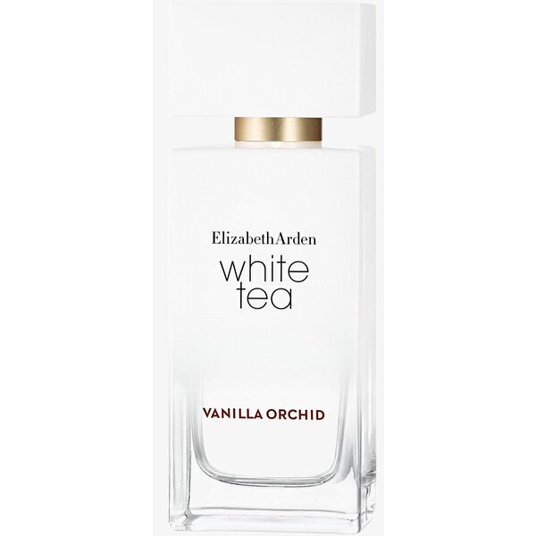 Elizabeth Arden WHITE TEA VANILLA ORCHID EDT Woda toaletowa - EL731I001-S11