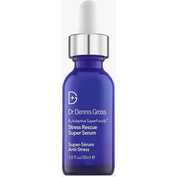 Dr Dennis Gross B³ADAPTIVE SUPERFOODS™ STRESS RESCUE SUPER SERUM Serum - DRG31G01I-S11