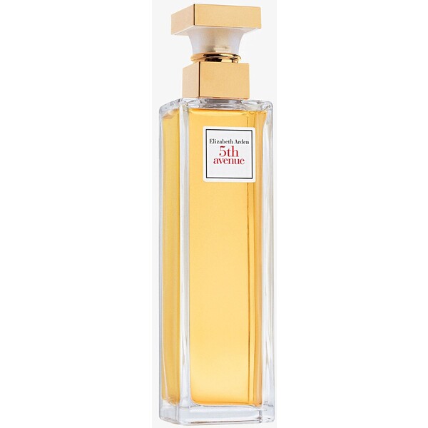 Elizabeth Arden 5TH AVENUE CLASSIC EAU DE PARFUM Perfumy - EL731I007-S11