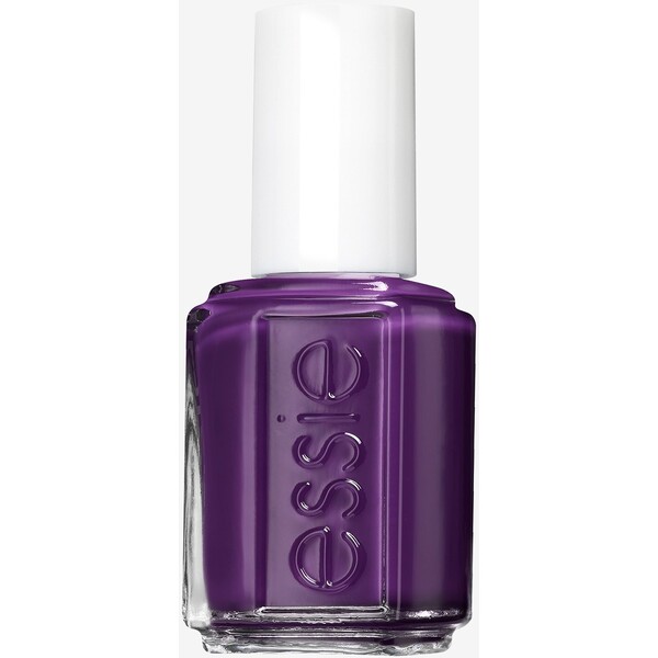 Essie NAIL POLISH KEEP YOU POSTED COLLECTION Lakier do paznokci berlin the club E4031F01T-I11