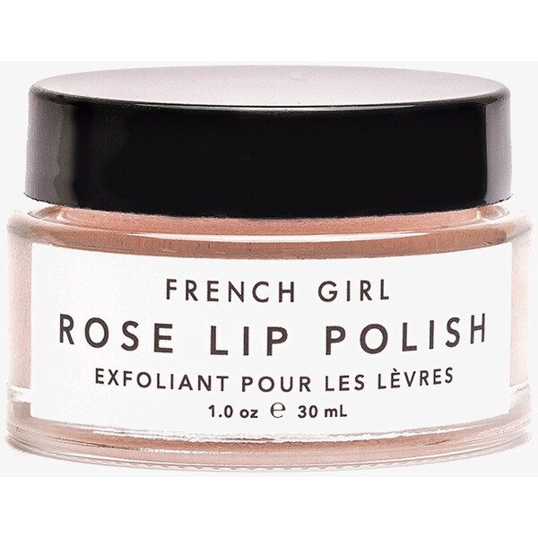 French Girl ROSE LIP POLISH Peeling do ust - FRO31G000-S11