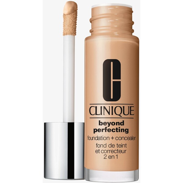 Clinique BEYOND PERFECTING FOUNDATION + CONCEALER Podkład CLL31E006-S14