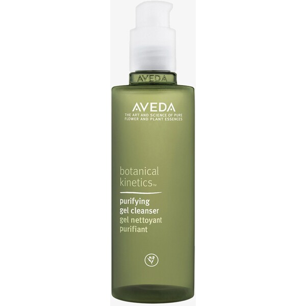 Aveda BOTANICAL KINETICS™ PURIFYING GEL CLEANSER Oczyszczanie twarzy - AV934G016-S11