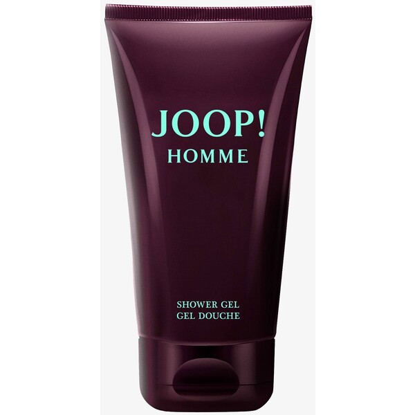 JOOP! Fragrances HOMME SHOWER GEL Żel pod prysznic - JOX32G000-S11