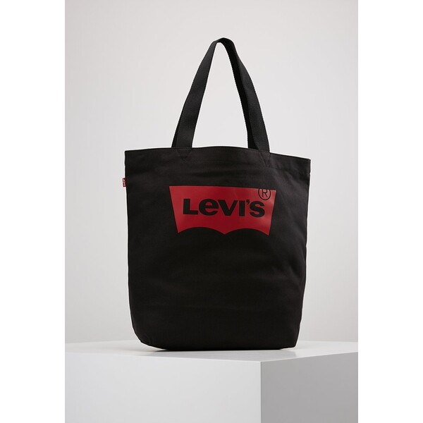 Levi's® BATWING TOTE Torba na zakupy LE251H01C-Q11