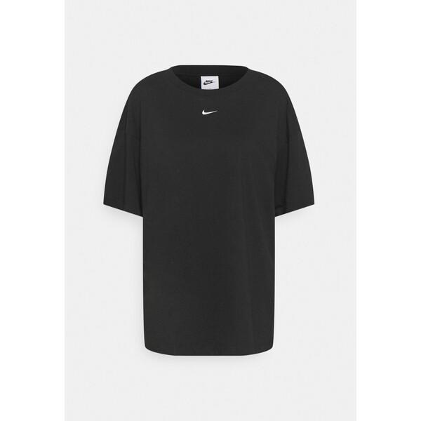 Nike Sportswear T-shirt basic NI121D0N9-Q11