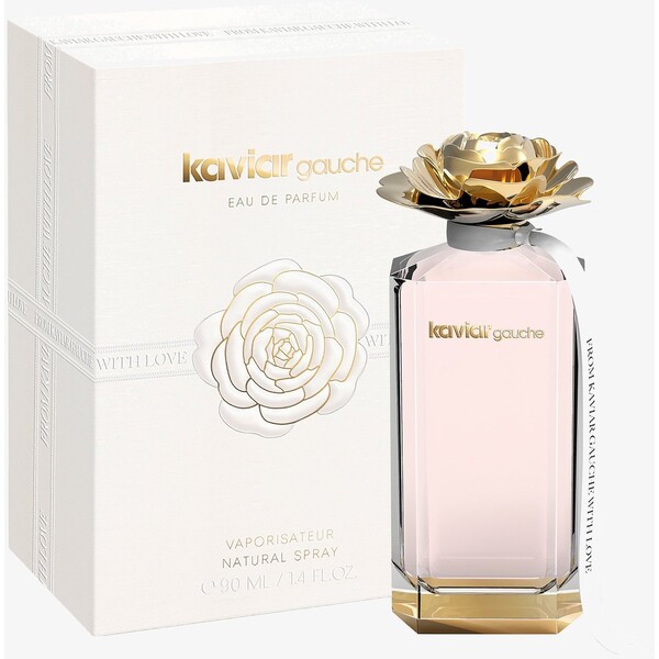 Kaviar Gauche Fragrance KAVIAR GAUCHE EDP FOR HER Perfumy - SCN31I002-S11