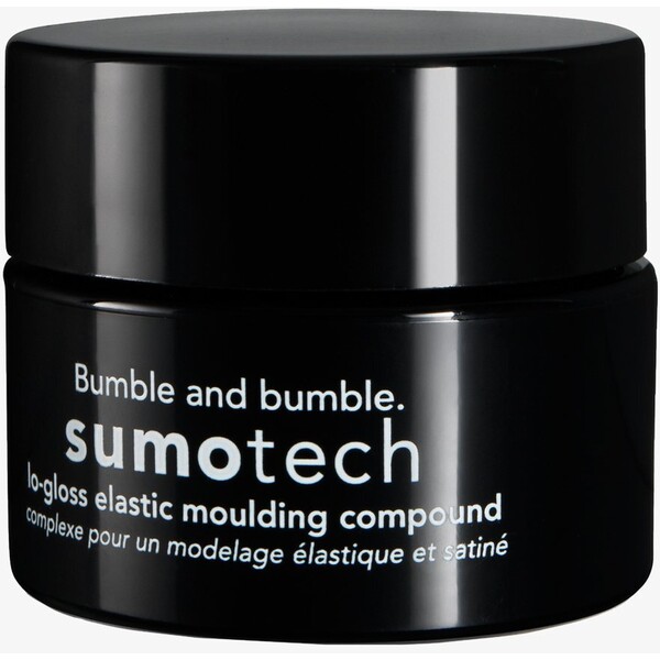 Bumble and bumble SUMOTECH 50ML Stylizacja włosów - BUF31H00B-S11