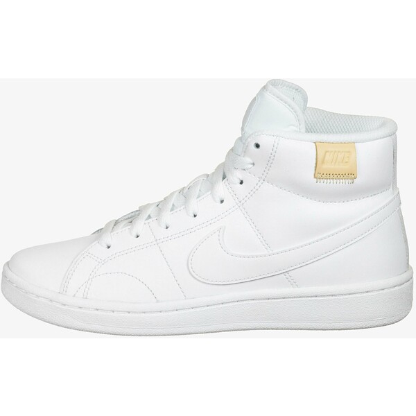 Nike Sportswear Sneakersy wysokie NI111A0XA-A11