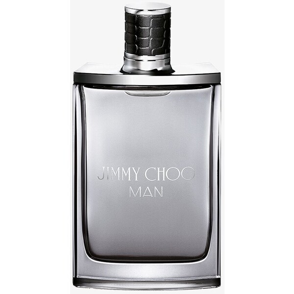 JIMMY CHOO Fragrances MAN EAU DE TOILETTE Woda toaletowa - JIA32I009-S11