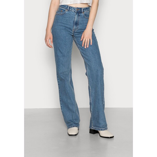 ONLY Jeansy Bootcut ON321N1NG-K11