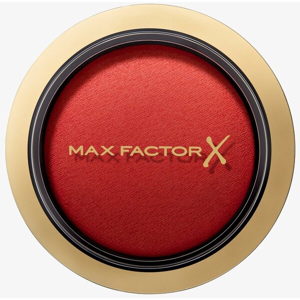 Max Factor CRÈME PUFF BLUSH Róż apricot MF131E007-H11